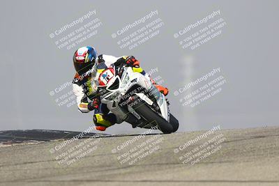 media/Nov-03-2025-Lets Ride (Mon) [[4d74c1c4d3]]/B Group/1120am (Grapevine)/